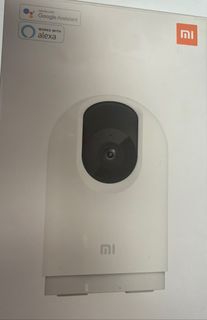 （分類：）位於 。 由 halo00789 提交（商品編號 1464623137，圖片 1）。簡介： 。
