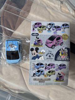 （分類：）位於 。 由 sing_168 提交（商品編號 1464614961，圖片 1）。簡介： 。