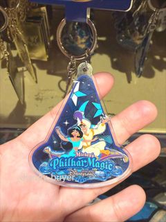 （分類：）位於 。 由 _disney_buyer_ 提交（商品編號 1464611996，圖片 1）。簡介： 。