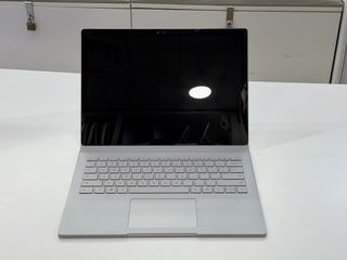 （分類：）位於 。 由 ak48xxx 提交（商品編號 1464754178，圖片 1）。簡介： 。