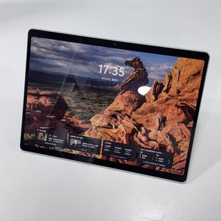 （分類：）位於 。 由 ak48xxx 提交（商品編號 1464754022，圖片 1）。簡介： 。