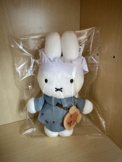 （分類：）位於 。 由 miffy_jp 提交（商品編號 1464671852，圖片 1）。簡介： 。