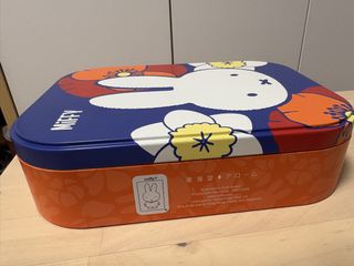 （分類：）位於 。 由 ckhchan_hk 提交（商品編號 1464731379，圖片 1）。簡介： 。