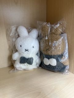 （分類：）位於 。 由 miffy_jp 提交（商品編號 1464670729，圖片 1）。簡介： 。