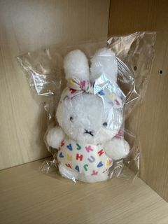（分類：）位於 。 由 miffy_jp 提交（商品編號 1464677654，圖片 1）。簡介： 。
