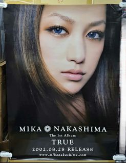 （分類：）位於 。 由 babymikan869090 提交（商品編號 1464691544，圖片 1）。簡介： 。