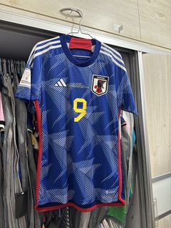 （分類：）位於 。 由 chelseum 提交（商品編號 1464746971，圖片 1）。簡介： 。