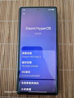 （分類：）位於 。 由 faifaibaby 提交（商品編號 1464617441，圖片 1）。簡介： 。