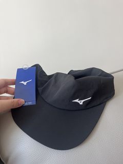 （分類：）位於 。 由 mmannman 提交（商品編號 1464617009，圖片 1）。簡介： 。