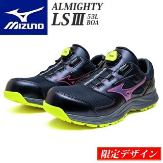 （分類：）位於 。 由 aurora.jp 提交（商品編號 1464623953，圖片 1）。簡介： 。