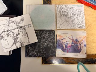 （分類：）位於 。 由 scottiefcc 提交（商品編號 1464629261，圖片 1）。簡介： 。