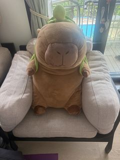 （分類：）位於 。 由 tttlee 提交（商品編號 1464605187，圖片 1）。簡介： 。