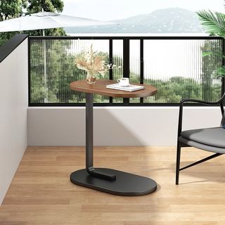 (Category: ) located in . Submitted by warmnest (Listing ID 1464594920, Image 1). Description: .