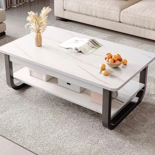 (Category: ) located in . Submitted by warmnest (Listing ID 1464591930, Image 1). Description: .