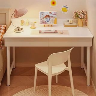 (Category: ) located in . Submitted by livorahome (Listing ID 1464581282, Image 1). Description: .