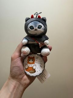 （分類：）位於 。 由 pindolldoll 提交（商品編號 1464711586，圖片 1）。簡介： 。