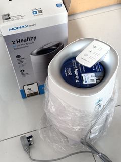 （分類：）位於 。 由 fall.in.0613 提交（商品編號 1464644821，圖片 1）。簡介： 。