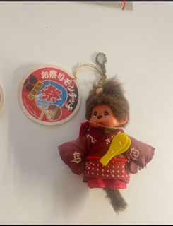 （分類：）位於 。 由 andrew_69_cn 提交（商品編號 1464765139，圖片 1）。簡介： 。
