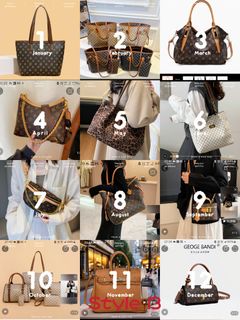 （分類：）位於 。 由 lo396310917213 提交（商品編號 1464576116，圖片 1）。簡介： 。