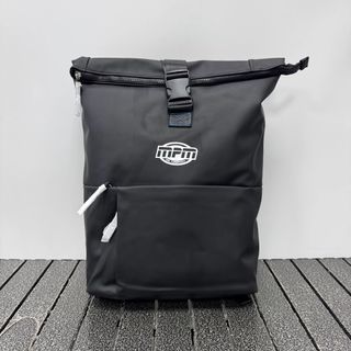 （分類：）位於 。 由 doota_mall 提交（商品編號 1464732056，圖片 1）。簡介： 。