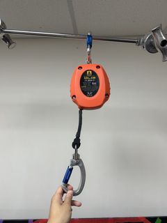 （分類：）位於 。 由 mrpenguinhaha 提交（商品編號 1464665875，圖片 1）。簡介： 。