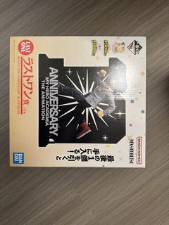 （分類：）位於 。 由 free_whyyyy 提交（商品編號 1464622075，圖片 1）。簡介： 。