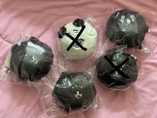 （分類：）位於 。 由 joanneeeee1233 提交（商品編號 1460274069，圖片 1）。簡介： 。