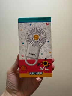 （分類：）位於 。 由 pindolldoll 提交（商品編號 1464712086，圖片 1）。簡介： 。