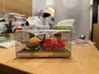 （分類：）位於 。 由 petersonhk 提交（商品編號 1464573500，圖片 1）。簡介： 。