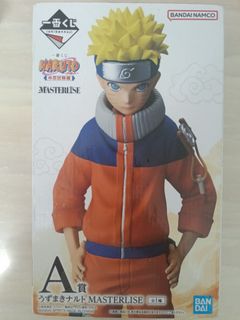 （分類：）位於 。 由 lileon00740 提交（商品編號 1415260043，圖片 1）。簡介： 。