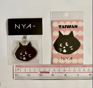 （分類：）位於 。 由 joyfulkid 提交（商品編號 1464673666，圖片 1）。簡介： 。