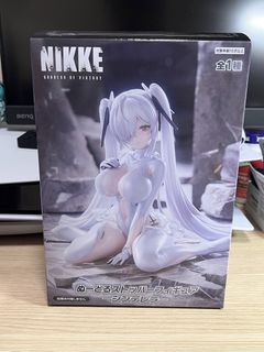 （分類：）位於 。 由 lemonsqueezy1213 提交（商品編號 1464728779，圖片 1）。簡介： 。