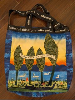 （分類：）位於 。 由 mintchotto 提交（商品編號 1464588251，圖片 1）。簡介： 。