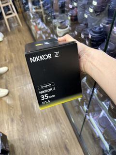 （分類：）位於 。 由 morihk 提交（商品編號 1259341888，圖片 1）。簡介： 。
