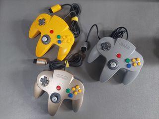 （分類：）位於 。 由 retro.daddy 提交（商品編號 1464619117，圖片 1）。簡介： 。