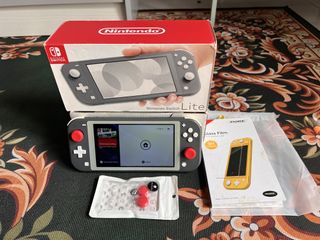 (Category: ) located in . Submitted by paeseap (Listing ID 1464638997, Image 1). Description: .