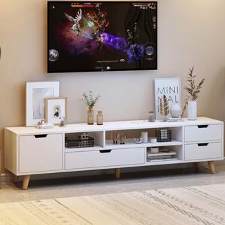 (Category: ) located in . Submitted by warmnest (Listing ID 1464593816, Image 1). Description: .