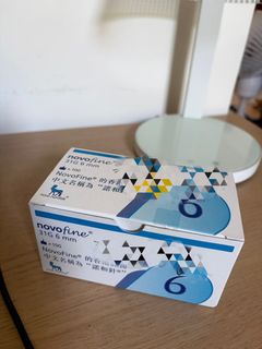 （分類：）位於 。 由 rainbowcammy 提交（商品編號 1464610021，圖片 1）。簡介： 。