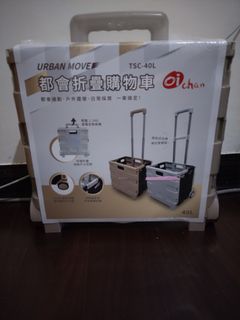 由 a00a001 (刊登 ID 1464600761，圖片 1) 提交，位於 的 (類別：)，說明：。