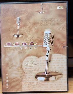（分類：）位於 。 由 chishingyip 提交（商品編號 1464702540，圖片 1）。簡介： 。