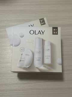 （分類：）位於 。 由 bubububububi 提交（商品編號 1464643392，圖片 1）。簡介： 。