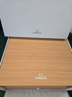 （分類：）位於 。 由 mma8384 提交（商品編號 1464640269，圖片 1）。簡介： 。