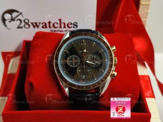 （分類：）位於 。 由 28watches 提交（商品編號 1464609191，圖片 1）。簡介： 。