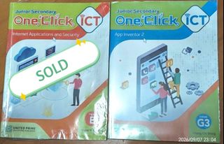 （分類：）位於 。 由 jc_831 提交（商品編號 1460267463，圖片 1）。簡介： 。