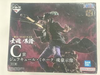 （分類：）位於 。 由 bcjc2009 提交（商品編號 1464621974，圖片 1）。簡介： 。
