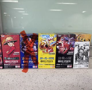 （分類：）位於 。 由 jumpforce 提交（商品編號 1464706003，圖片 1）。簡介： 。