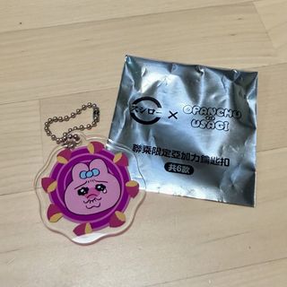 （分類：）位於 。 由 cccshe 提交（商品編號 1464704141，圖片 1）。簡介： 。