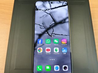 （分類：）位於 。 由 doublekl 提交（商品編號 1464573624，圖片 1）。簡介： 。