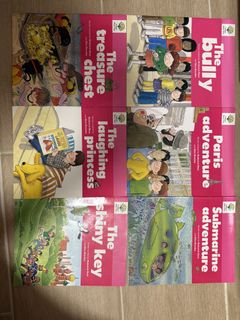 （分類：）位於 。 由 cujhmx07273211 提交（商品編號 1464669496，圖片 1）。簡介： 。