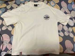 （分類：）位於 。 由 manman2023 提交（商品編號 1464627295，圖片 1）。簡介： 。